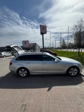 Обява за продажба на BMW 530 ~14 000 лв. - изображение 2