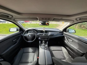 Обява за продажба на BMW 530 ~14 000 лв. - изображение 8