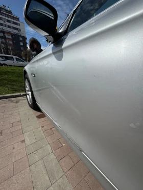 Обява за продажба на BMW 530 ~14 000 лв. - изображение 6