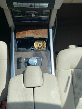 Mercedes-Benz E 350 | Mobile.bg    14