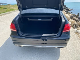 Mercedes-Benz E 350 | Mobile.bg    15
