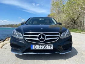 Обява за продажба на Mercedes-Benz E 350 ~30 990 лв. - изображение 7