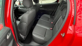 Peugeot 207 1.4 FOREVER 75 | Mobile.bg    10