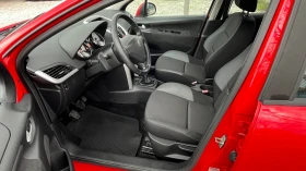 Peugeot 207 1.4 FOREVER 75 | Mobile.bg    9