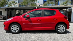 Peugeot 207 1.4 FOREVER 75 | Mobile.bg    3