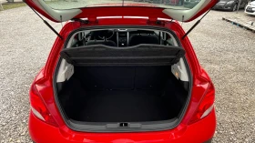 Peugeot 207 1.4 FOREVER 75 | Mobile.bg    12