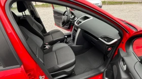 Peugeot 207 1.4 FOREVER 75 | Mobile.bg    11