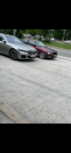BMW 318 | Mobile.bg    2
