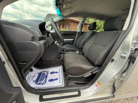 Toyota Corolla verso 2.2D-4D 136. * * * Face-Lift*  | Mobile.bg    11