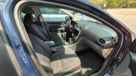 Ford Focus 2.0 NAVIGACIA | Mobile.bg    13