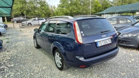 Ford Focus 2.0 NAVIGACIA | Mobile.bg    8