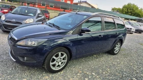 Ford Focus 2.0 NAVIGACIA | Mobile.bg    3