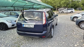 Ford Focus 2.0 NAVIGACIA | Mobile.bg    7