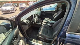 Ford Focus 2.0 NAVIGACIA | Mobile.bg    11