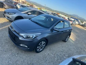 Hyundai I20 | Mobile.bg    2