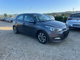 Hyundai I20 | Mobile.bg    3