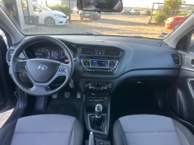 Hyundai I20 | Mobile.bg    8