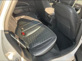 Ford Mondeo 2.0Hybrid Vignale  | Mobile.bg    11