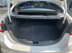 Ford Mondeo 2.0Hybrid Vignale  | Mobile.bg    13