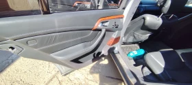 Mercedes-Benz S 600 | Mobile.bg    10