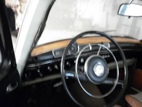 Обява за продажба на Mercedes-Benz 190 ~Цена по договаряне - изображение 2