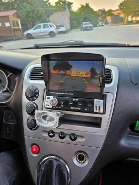 Honda Civic | Mobile.bg    7