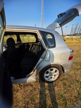 Honda Civic | Mobile.bg    3