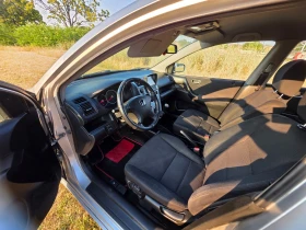 Honda Civic | Mobile.bg    4