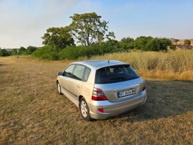 Honda Civic | Mobile.bg    2