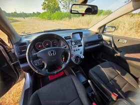Honda Civic | Mobile.bg    5
