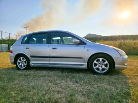 Honda Civic | Mobile.bg    9
