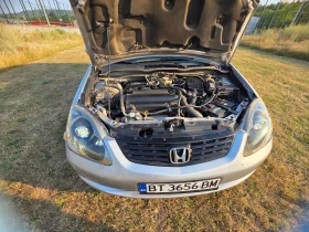 Honda Civic | Mobile.bg    6