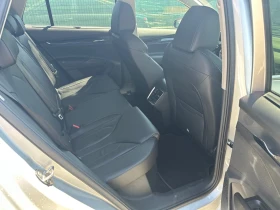 Skoda Enyaq IV 80/1ST EDITION/CAM/FULL ASIST/MATRIX/21  | Mobile.bg    12