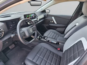 Обява за продажба на Citroen C4 MCA MAX HYBRID 145 Automatic E6 // 2412206 ~51 634 лв. - изображение 9