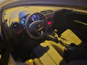 Обява за продажба на Seat Leon 1.4 i ~4 598 лв. - изображение 5