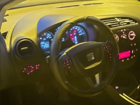 Обява за продажба на Seat Leon 1.4 i ~4 598 лв. - изображение 9
