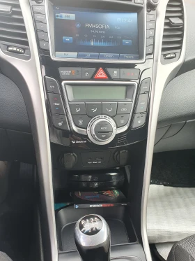 Hyundai I30 | Mobile.bg    2