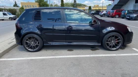 Обява за продажба на VW Golf ~9 500 лв. - изображение 1