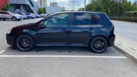 Обява за продажба на VW Golf ~9 500 лв. - изображение 1