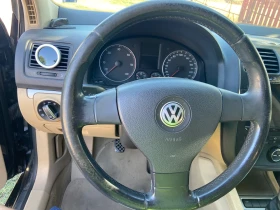 Обява за продажба на VW Golf ~9 500 лв. - изображение 11