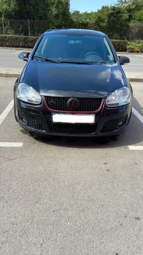 Обява за продажба на VW Golf ~9 500 лв. - изображение 2