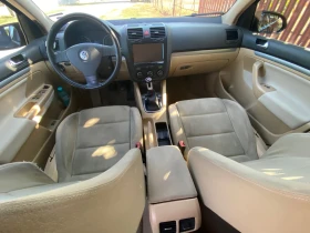 Обява за продажба на VW Golf ~9 500 лв. - изображение 5