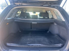 Toyota Avensis FACELIFT 2.0D4D-150 | Mobile.bg    14