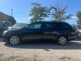 Toyota Avensis FACELIFT 2.0D4D-150 | Mobile.bg    7