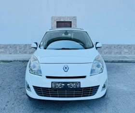 Renault Scenic XMOD* AVTOMAT* 7 MESTA - 9999 лв. - 10592887 2