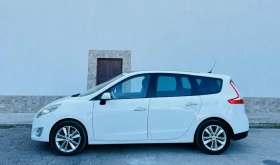 Renault Scenic XMOD* AVTOMAT* 7 MESTA - 9999 лв. - 10592887 4