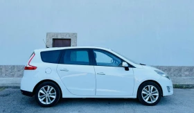 Renault Scenic XMOD* AVTOMAT* 7 MESTA - 9999 лв. - 10592887 5