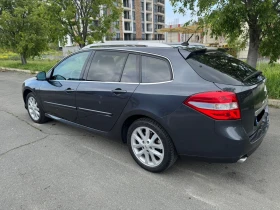 Обява за продажба на Renault Laguna Grantour ~6 100 лв. - изображение 1