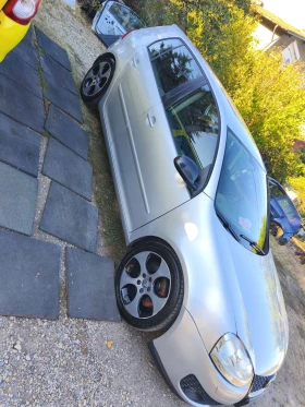 VW Golf 2.0TDI BKD | Mobile.bg    8