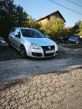 VW Golf 2.0TDI BKD | Mobile.bg    9